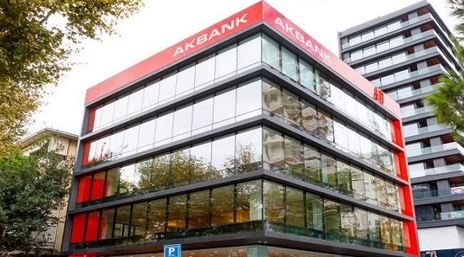 Sendikasyonunu yüzde yüzün üzerinde yeniledi