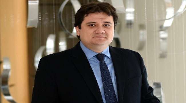 Sigorta Cini 8. yılını kutluyor