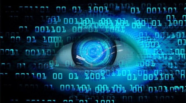 Stalkerware Karşıtı Koalisyona destek verdi
