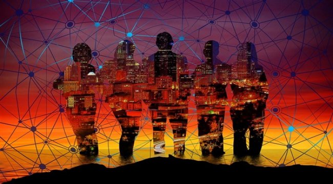 Şubat 2021: İşsizlik oranındaki iyileşme Şubat’ta tersine döndü