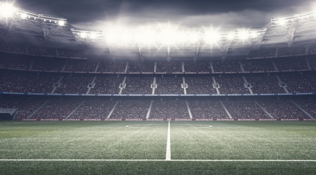 Taraftar token’ları spor sektörünün geleceği olabilir
