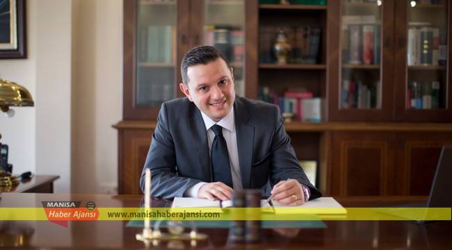 TDP’DEN “HADİ GEL KÖYÜMÜZE GERİ DÖNELİM” PROJESİ