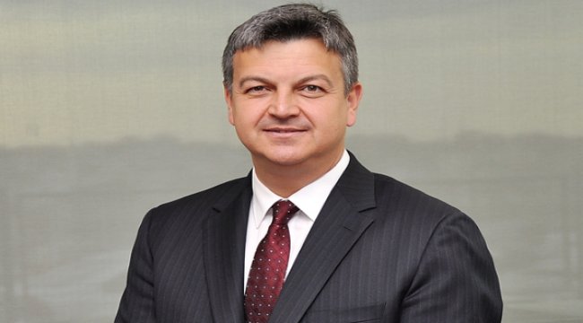 TEB Özel Infinite Card Limited Edition”ı müşterilerinin kullanımına sundu