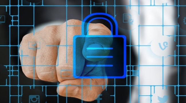 Tehdit Algılama ve Müdahale hizmetini piyasaya sürdü