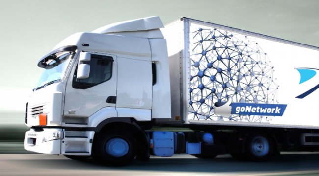 Tehlikeli madde lojistiğinde güvenliğin temel taşı: ADR