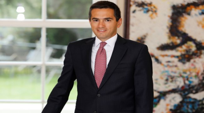 Teknoloji yönetişimine Türkiye’den küresel katkı