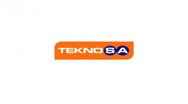 Teknosa'da esas sözleşme değişikliğinin tescili