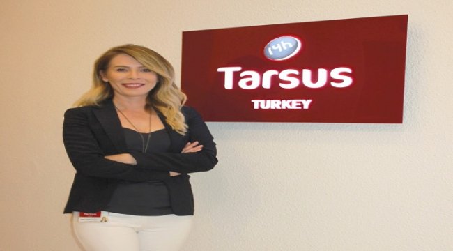 The Flower and Plant Show'da, en yeni peyzaj uygulamaları sergilenecek