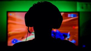 Gençlerin yeni kariyer hedefi Esporcu olmak