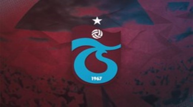 Trabzonspor'dan reklam anlaşması