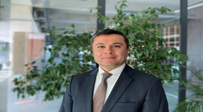 Trouw Nutrition Türkiye yeni nesil otomasyon yatırımıyla üretimde sıfır hata ve yüksek kaliteye odaklandı