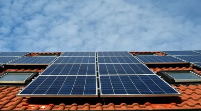 'TSE COVID-19 Güvenli Üretim Belgesi' aldı