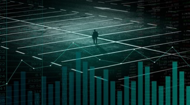 TSKB Gayrimenkul'ün denetçisinin tescili yapıldı