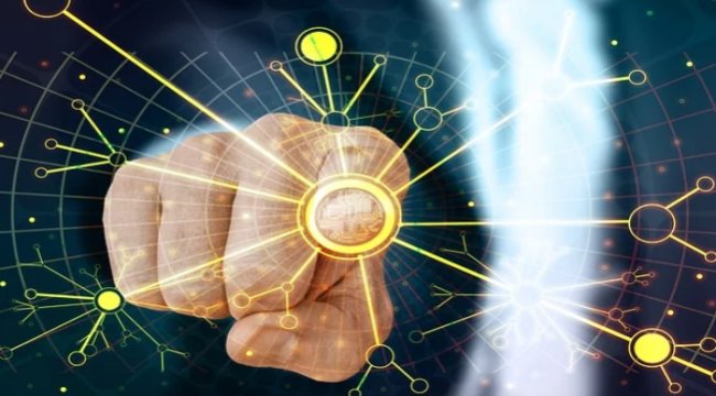 Tsunamileri tahmin eden radar tabanlı yapay zekâ geliştirdi