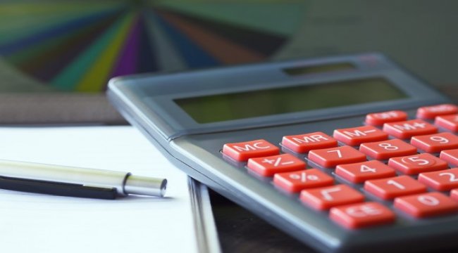 Tukaş'ta denetçi firma seçimi yapıldı