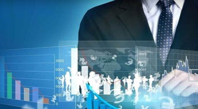 Tüketici fiyat endeksi (TÜFE) yıllık %16,19, aylık %1,08 arttı