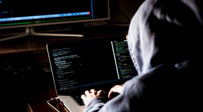 Tüketiciler, veri ihlali yaşayan hizmet sağlayıcıdan uzak duruyor