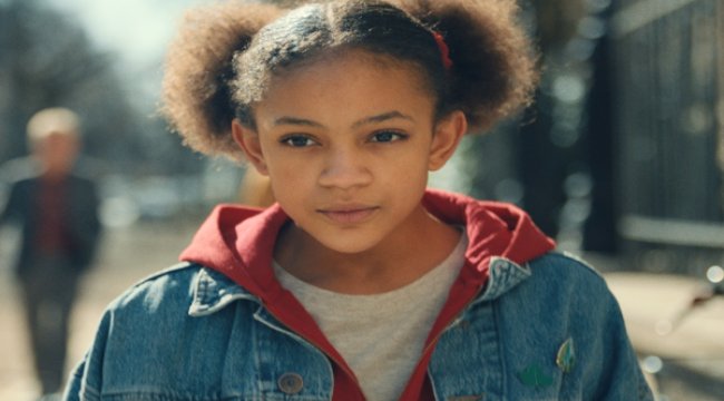 Tüm dünyada marka stratejisini yeniledi