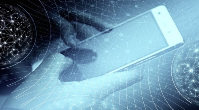 Türk Telekom'un genel kurul kararları tescil edildi