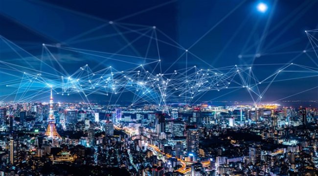 Turkcell geleceğin siber güvenlik uzmanlarını yetiştiriyor