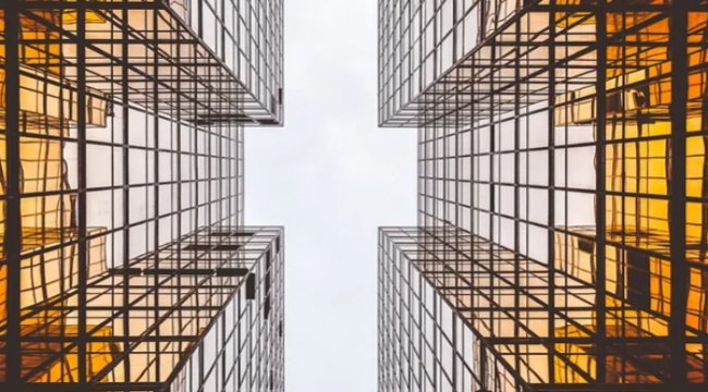 Türkçimento, sektörün ilk sanal konferans ve fuarını düzenliyor