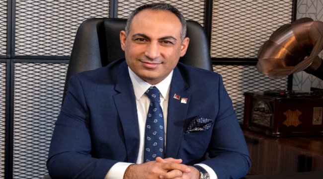 Türkiye’de konut ya da taşıt satın almak isteyenler ayda 719 TL biriktiriyor