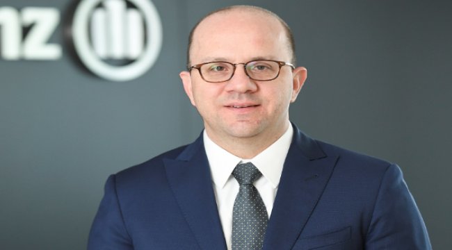 Türkiye’nin ilk akredite deprem ve yangın merkezi oldu