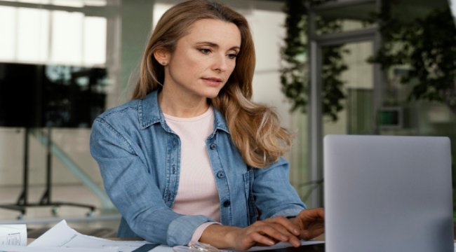 Türkiye’nin ilk e-ticaret işveren sendikası kuruldu