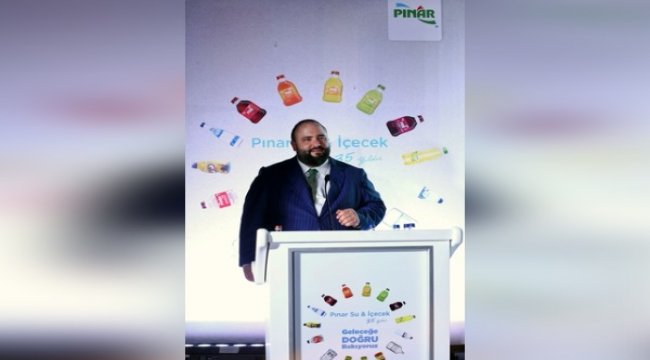 Türkiye’nin ilk vegan sertifikalı limonatası