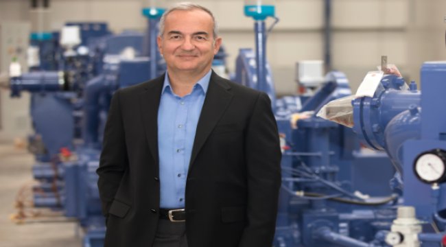 Türkiye’nin Makinecileri’nden 'Dijital Terimler Kılavuzu'