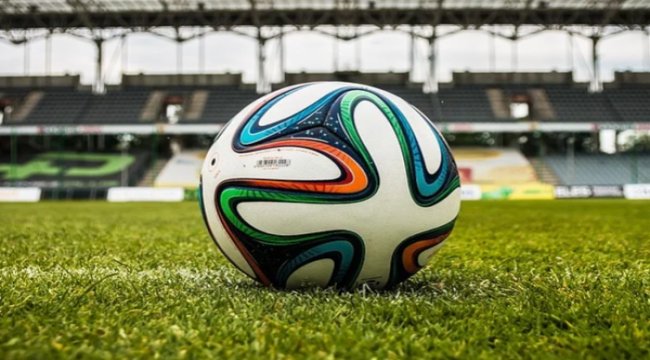 UEFA Şampiyonlar Ligi Kupası İstanbul Boğazı ile buluştu