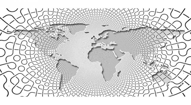 Uluslararası piyasalar raporu