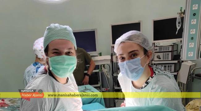 Uzmandan anne adaylarına oruç uyarısı