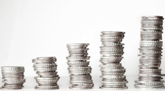 Vakıf Gayrimenkul&#039;den SPK başvurusu