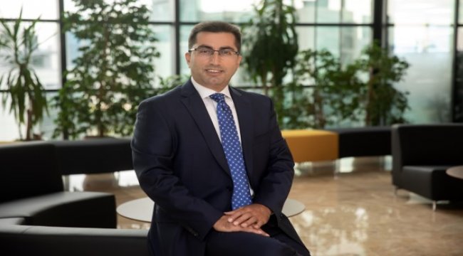 VakıfBank’tan sosyal yardım ödemelerine özel Ön Ödemeli Kart
