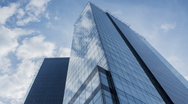 VakıfBank, üst üste iki yıl &#039;Karbon Negatif&#039; kuruluş oldu