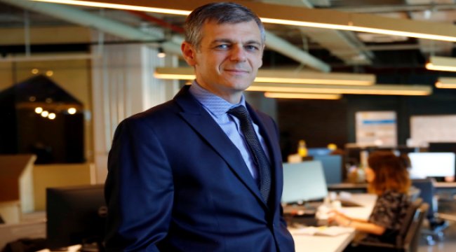 VerDE firmaları ceza riskinden koruyor
