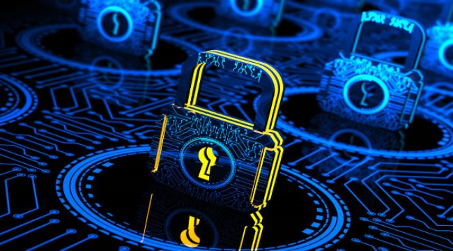 Veri ihlallerinin yüzde 58&#039;ini kişisel veri ihlalleri oluşturdu