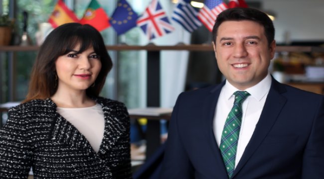 Vesta Global'den oturma izni danışmanlığı