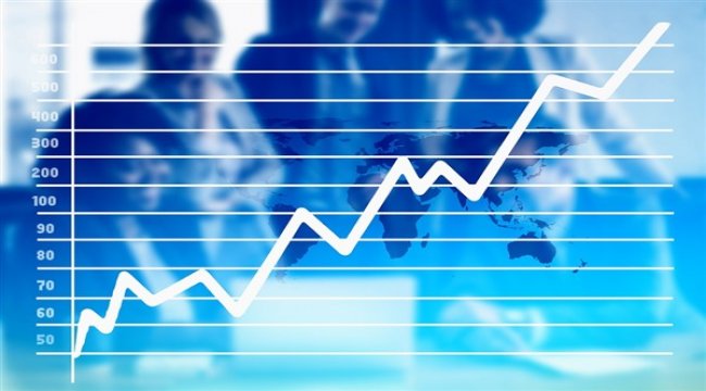 Vestel Elektronik'te kar payı dağıtım tarihleri