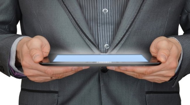 'Vizyon TV' konseptiyle farklı bir toplantı deneyimi yaşattı