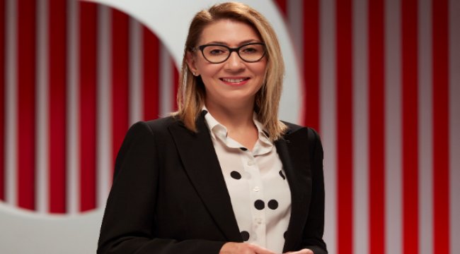 Vodofone 7. kez dünya lideri
