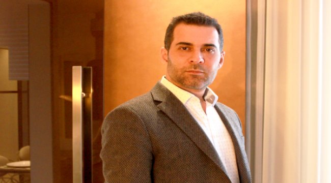 Yabancı fonlar Türkiye’yi markajına aldı