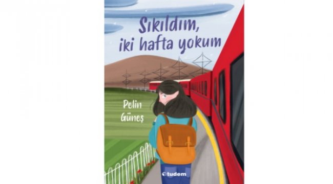 Yakınlaşmak için, bazen uzaklaşmak gerekir