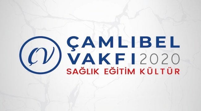 Yalnızca koronavirüsle değil, aşı karşıtlığıyla da mücadele ediliyor!