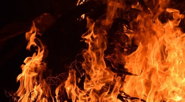 Yangın güvenliği MASDAF’a emanet