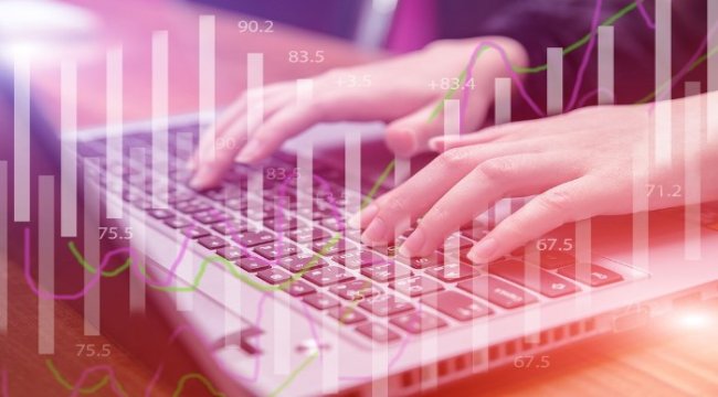 Yarın Merkez bankası nasıl karar alacak ve sonuçları nasıl olabilir ?