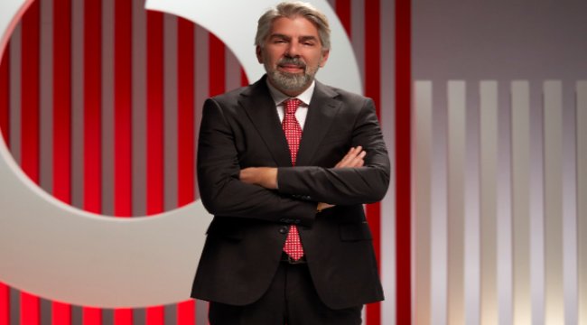 'Yarını Kodlayanlar'