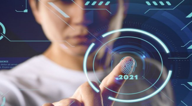 Yaşanabilir dünya için yeni geliştirilen 5 teknoloji trendi