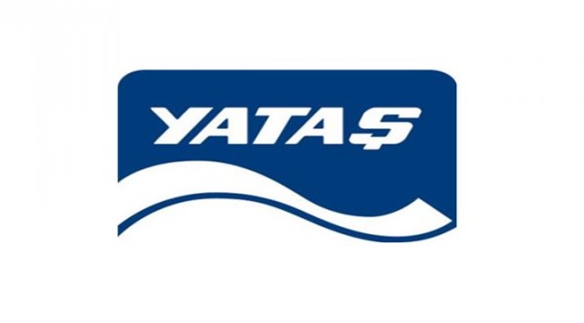 Yataş&#039;tan kar dağıtımı